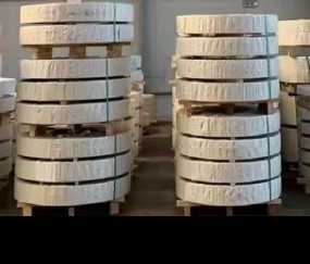 男子撿到手機(jī)發(fā)現(xiàn)未設(shè)密碼后狂購(gòu)物