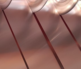 烏總統(tǒng)希望美國駐軍 美防長一字回應