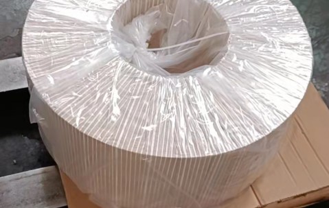 市面上哪些手機(jī)不能參與國補(bǔ)？