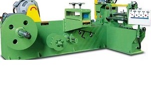 車牌尾號666過完戶車主突然失聯