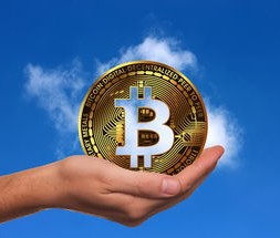 吳海龍:六代機試飛后美軍說要和平