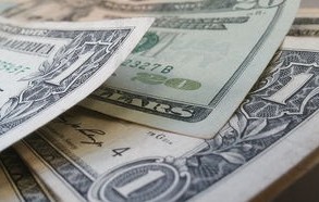 《變形計》農(nóng)村娃成碩士 被夸劍眉星目