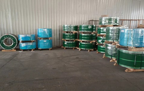 章子怡活動(dòng)照引爭(zhēng)議