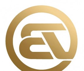 315紅黑榜也被打假了