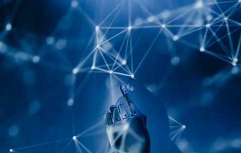 男子日本旅游買車票問(wèn)英文答中文