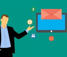 張本智和回應(yīng)丟冠:不甘心