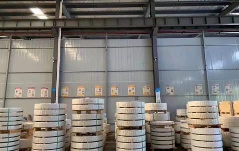 有AI為何還要讀書(shū)？這個(gè)回答獲贊百萬(wàn)