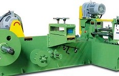 后廚阿姨地震時折返關(guān)火 老板回應(yīng)