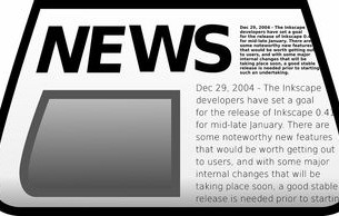 倪萍回應被質(zhì)疑整容