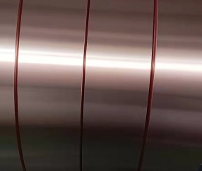 男子30萬(wàn)買宇樹(shù)機(jī)器人：有點(diǎn)失望