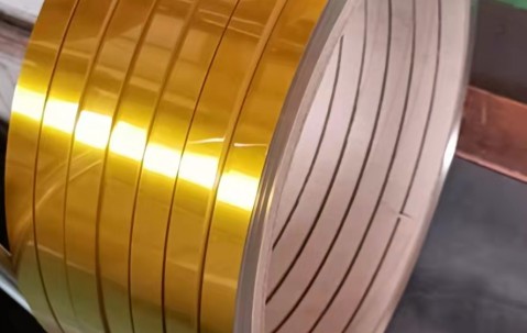 增綠就是增優(yōu)勢(shì) 植樹就是植未來