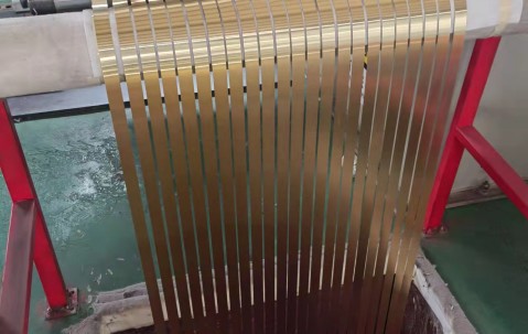 反腐敗一步不停歇、半步不退讓