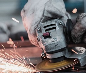 泰警方:演員星星目前不允許被探視