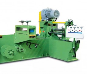 頭等艙乘客登機(jī)牌被撕 麗江機(jī)場道歉