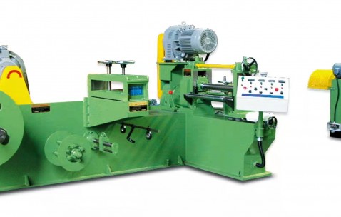 頭等艙乘客登機(jī)牌被撕 麗江機(jī)場(chǎng)道歉