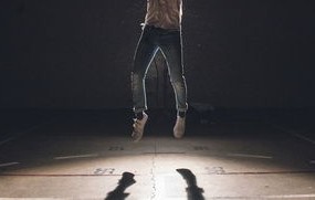 湖南95后小夫妻76萬(wàn)買260平米復(fù)式