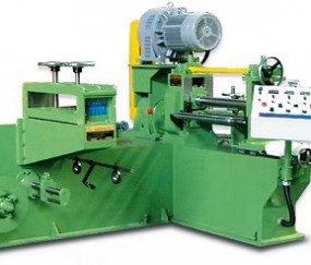 阿聯(lián)酋AI部長(zhǎng)：期待蘿卜快跑落地