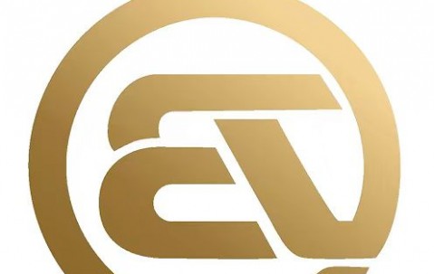 特朗普宣布建立美國(guó)加密貨幣儲(chǔ)備