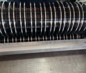 取消公攤面積后購房成本會降嗎