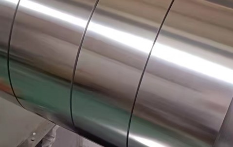 “打出溜滑”的盡頭是骨科？