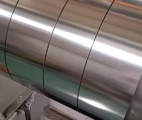 孫楊奪冠后嗷嗷哭