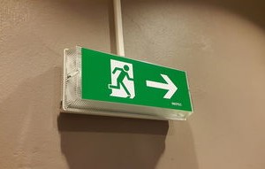 汕頭生三孩一次性補貼1萬？不實