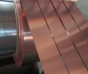 發(fā)改委:正加緊制定育兒補(bǔ)貼政策