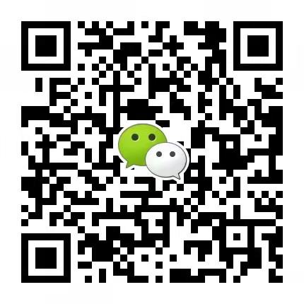 老外玩1個月總結(jié)來中國的5大理由 老外玩1個月總結(jié)來中國的5大理由