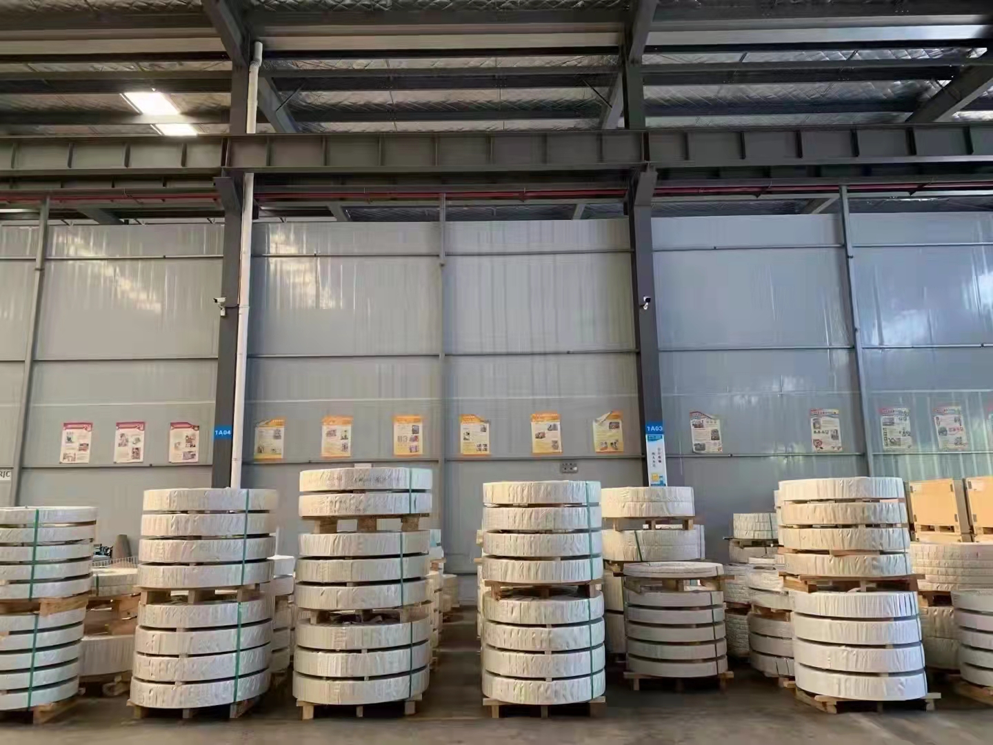 曝蘋果A18Pro性能僅提升10% 曝蘋果A18Pro性能僅提升10%