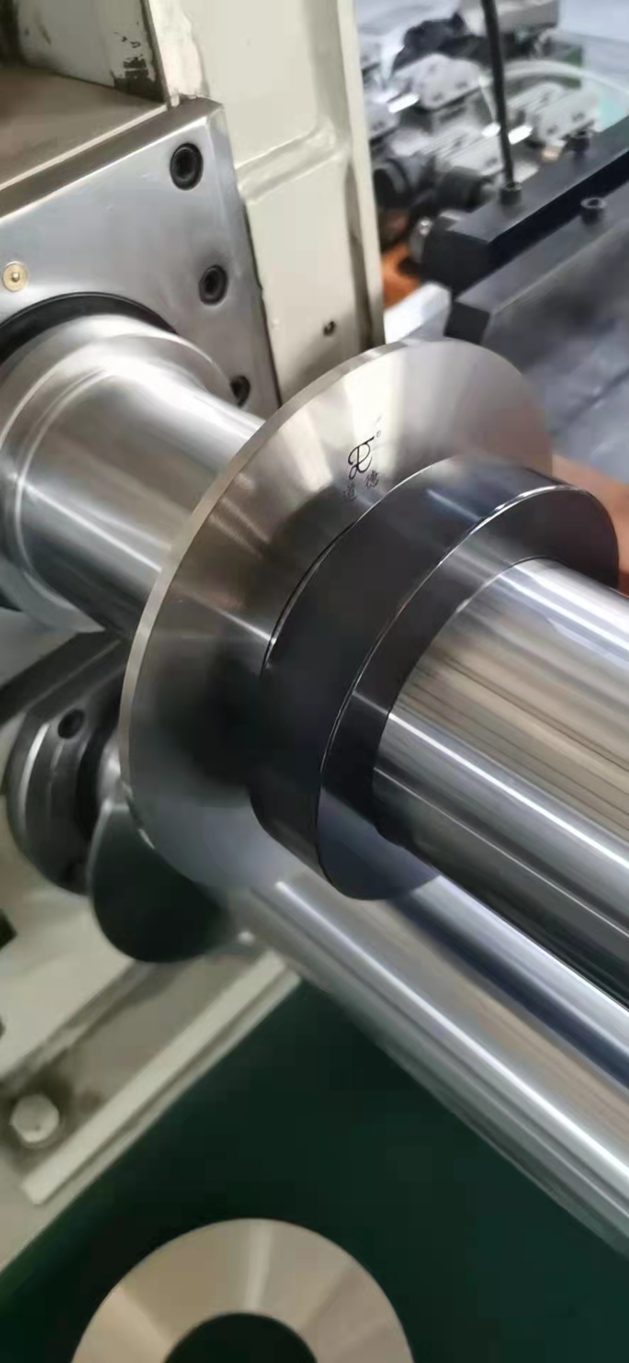 狂飆強(qiáng)盛集團(tuán)再就業(yè) 狂飆強(qiáng)盛集團(tuán)再就業(yè)