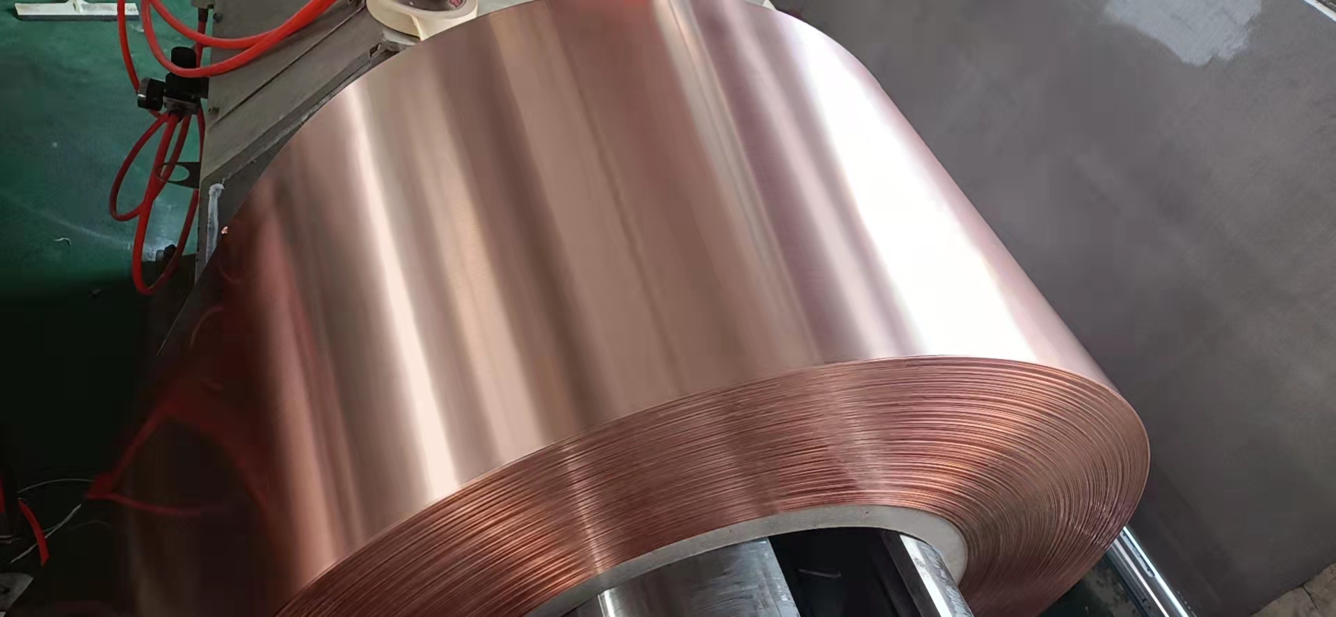 為什么不建議臨睡前再洗澡 為什么不建議臨睡前再洗澡