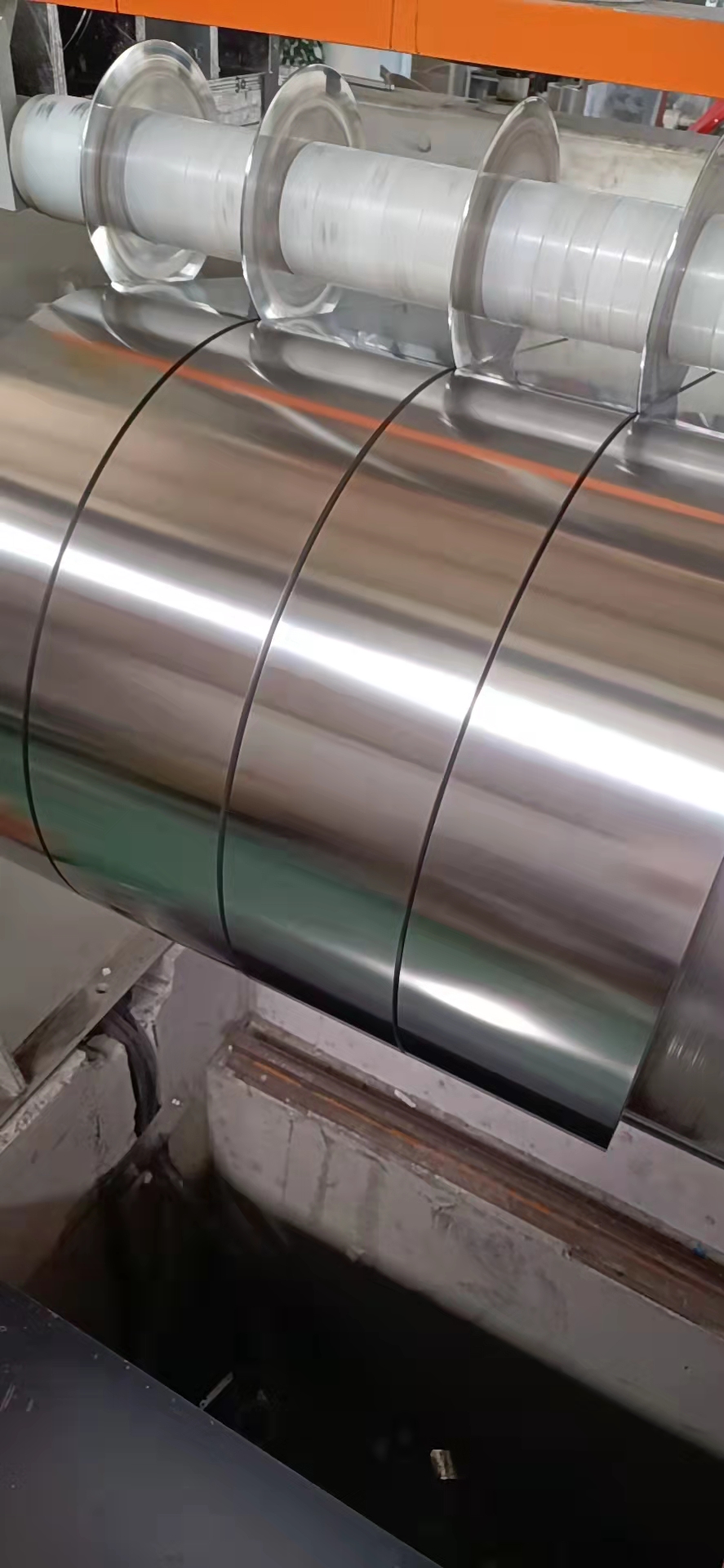 “打出溜滑”的盡頭是骨科？