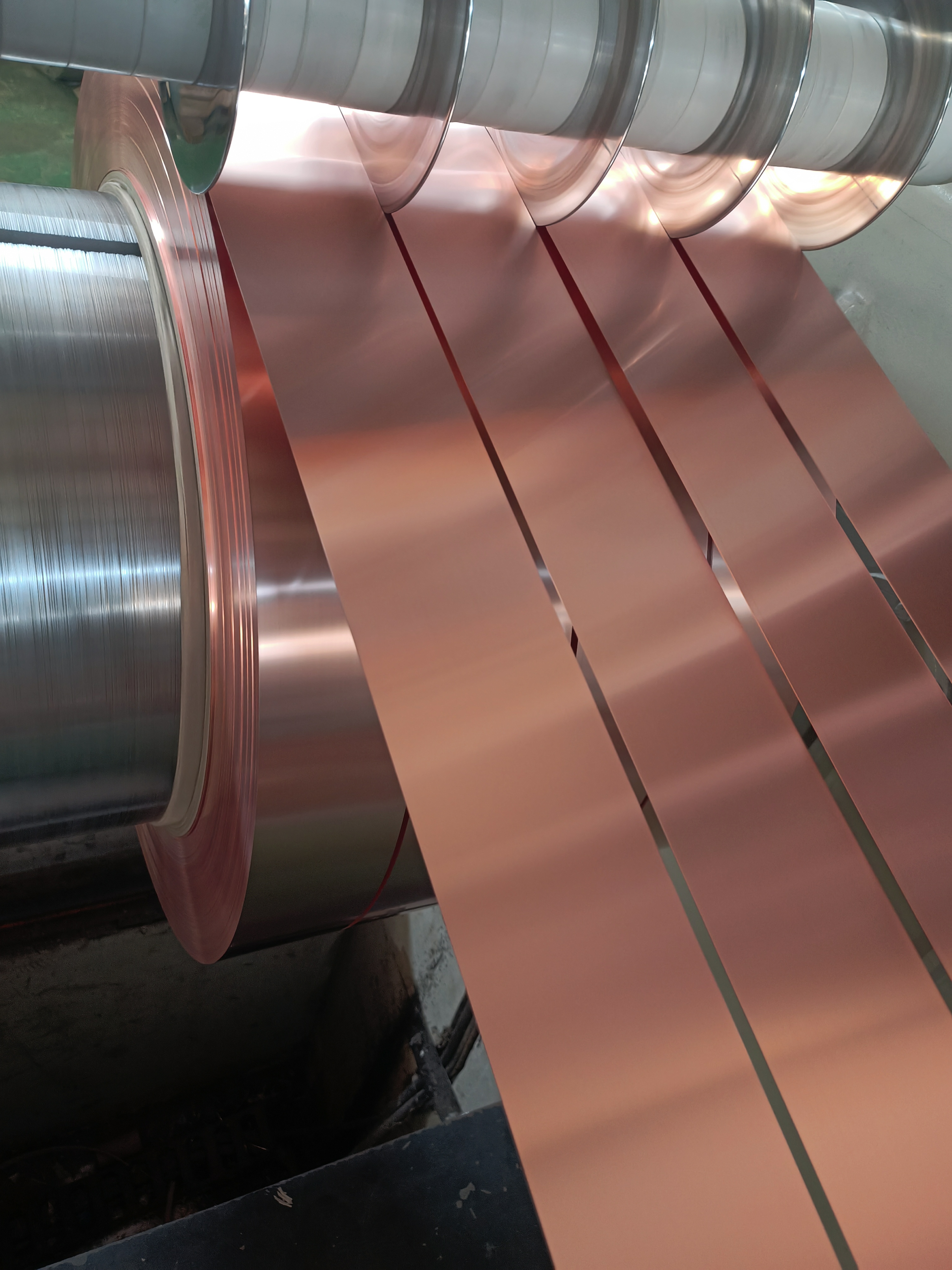 云彩勾勒出天兵天將撞臉黑神話場景 云彩勾勒出天兵天將撞臉黑神話場景