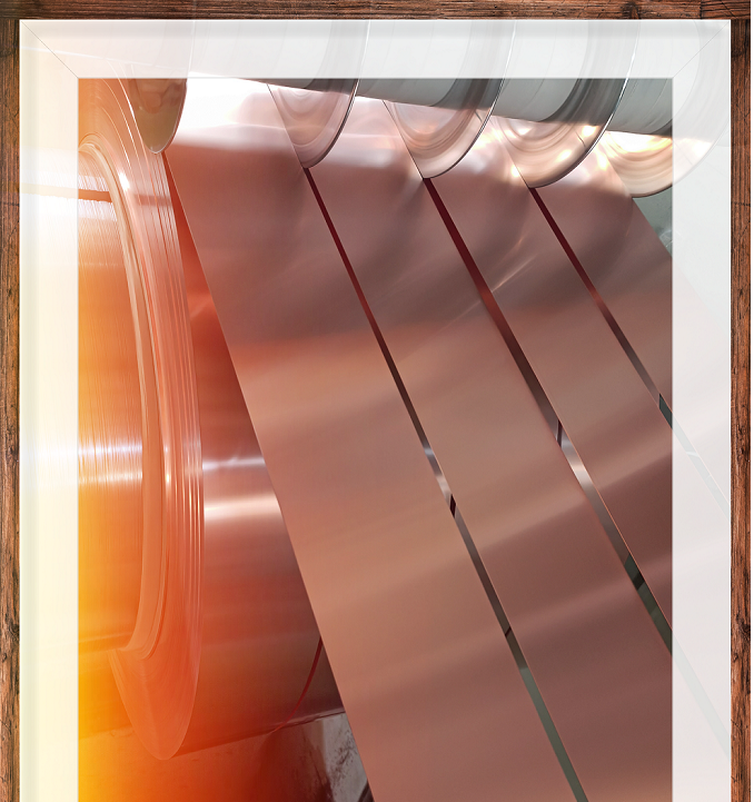 一公里內(nèi)11家俄貨館“貼身肉搏” 一公里內(nèi)11家俄貨館“貼身肉搏”