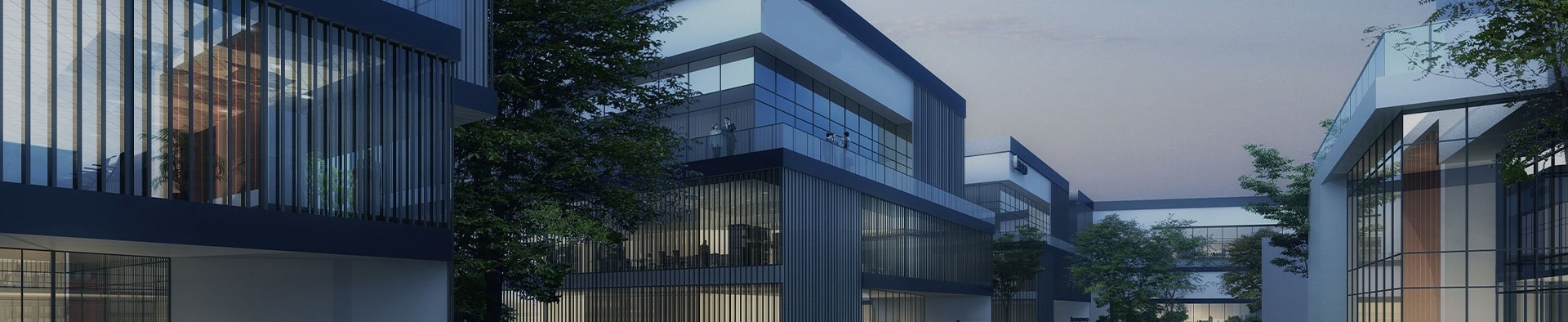 金價(jià)跳水 有人連夜賣金條變現(xiàn)38萬(wàn) 金價(jià)跳水 有人連夜賣金條變現(xiàn)38萬(wàn)