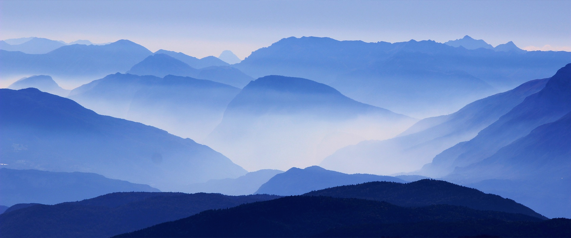 湖南失蹤15歲男孩遺體已找到 湖南失蹤15歲男孩遺體已找到