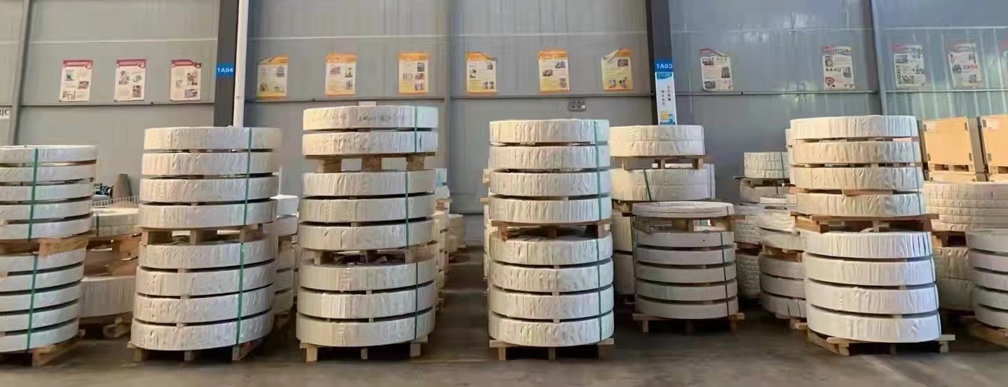 警方通報游客碾壓快餐盒遭毆打 警方通報游客碾壓快餐盒遭毆打