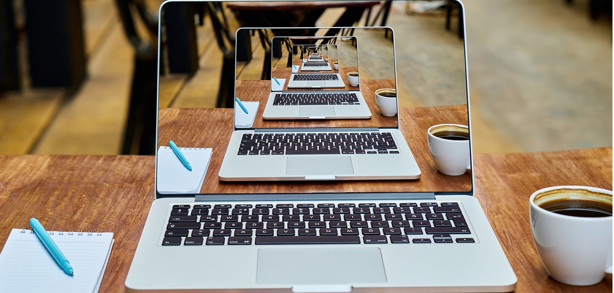 19萬的奧迪，刺痛了多少中產(chǎn)