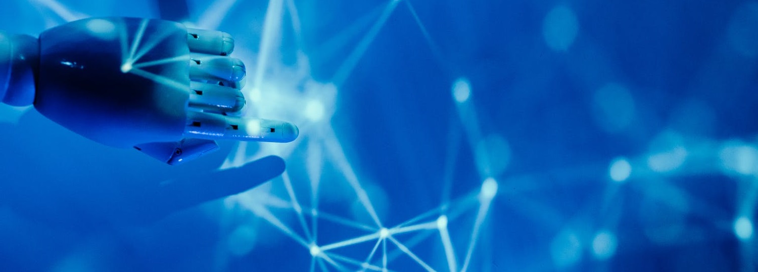 臺灣發(fā)生6.2級地震 福建震感強(qiáng)烈 臺灣發(fā)生6.2級地震 福建震感強(qiáng)烈