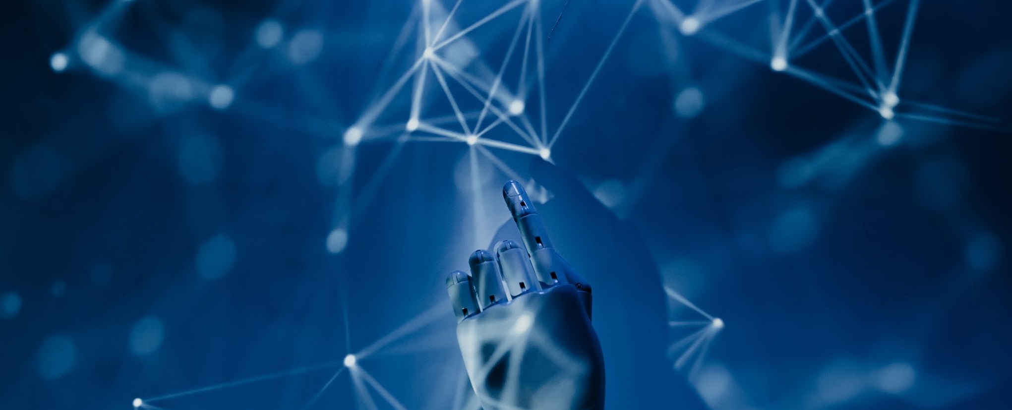 陜西警方破獲一起10年前性侵積案 陜西警方破獲一起10年前性侵積案