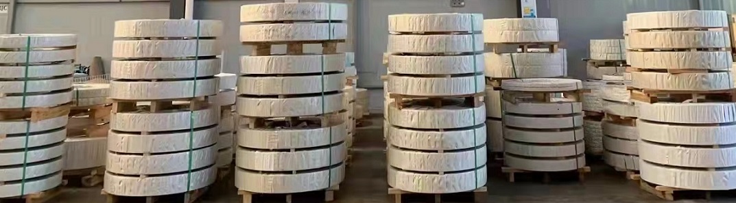 偷個(gè)人信息的公司日處理100億條數(shù)據(jù) 偷個(gè)人信息的公司日處理100億條數(shù)據(jù)