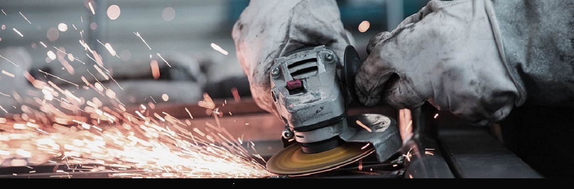 網(wǎng)紅越野唐僧疑熬夜直播后去世 網(wǎng)紅越野唐僧疑熬夜直播后去世