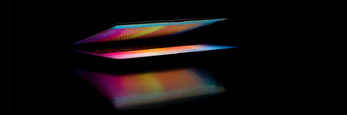 多方發(fā)力防止猴痘傳入中國 多方發(fā)力防止猴痘傳入中國