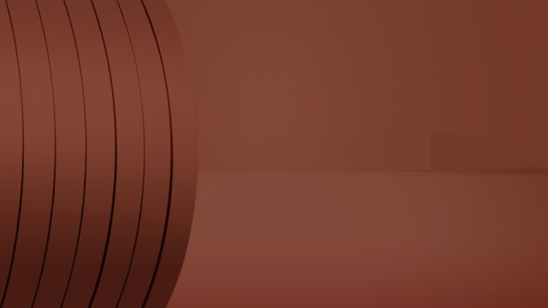 警方通報(bào)小轎車撞向貨車致1死2傷 警方通報(bào)小轎車撞向貨車致1死2傷