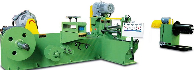 我國(guó)首次截獲黑脊紅蟻 我國(guó)首次截獲黑脊紅蟻