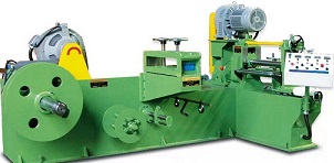 后廚阿姨地震時(shí)折返關(guān)火 老板回應(yīng) 后廚阿姨地震時(shí)折返關(guān)火 老板回應(yīng)