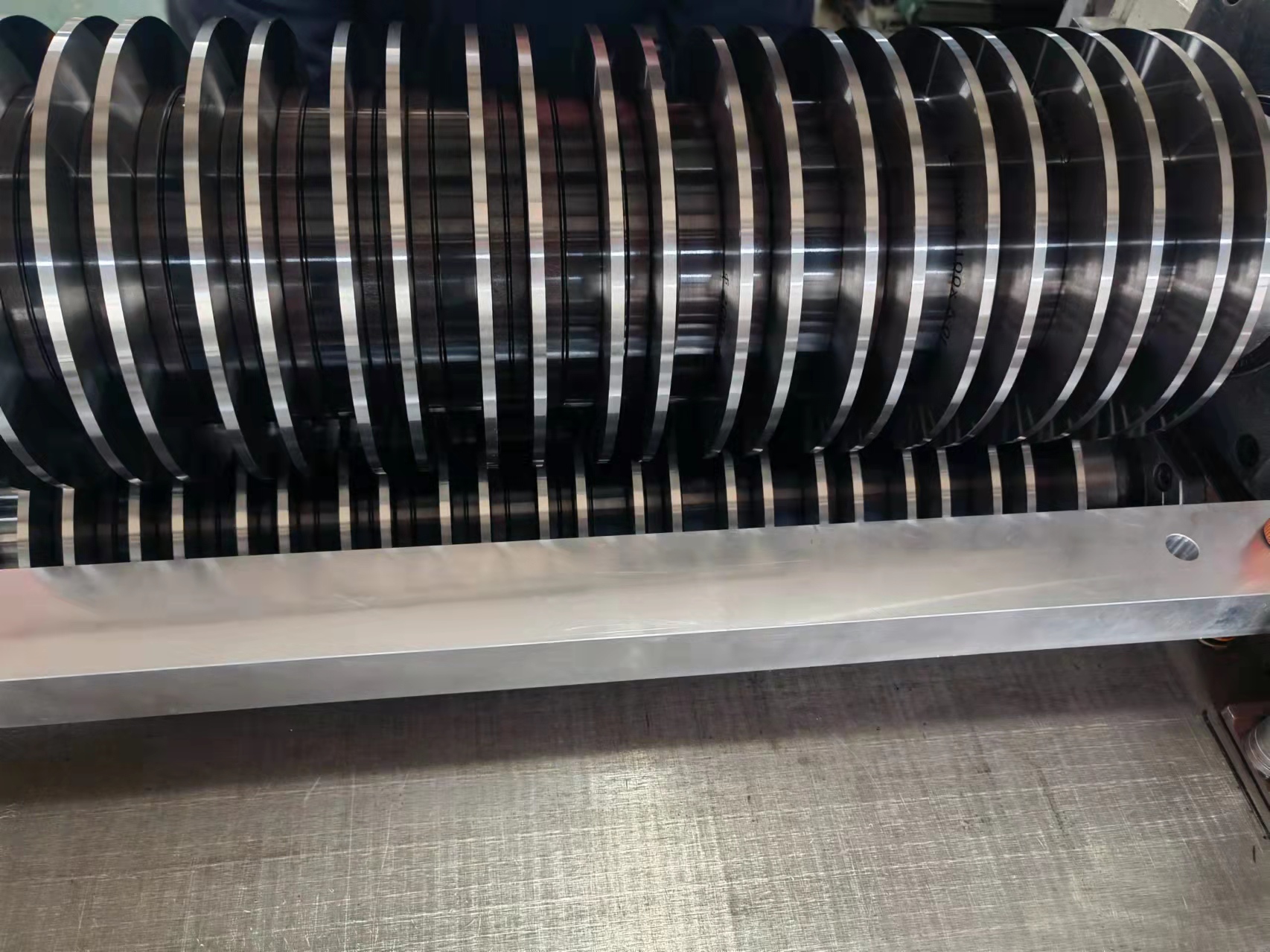 取消公攤面積后購房成本會(huì)降嗎 取消公攤面積后購房成本會(huì)降嗎