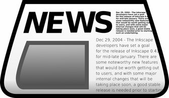 充電寶公司494名員工年入超百萬(wàn) 充電寶公司494名員工年入超百萬(wàn)