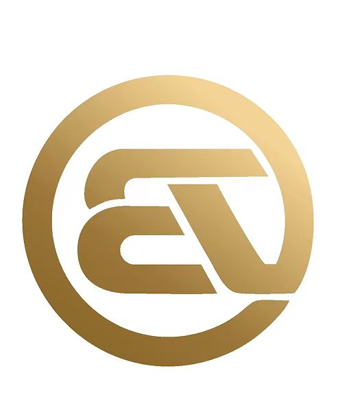 乘客高鐵上遇后排蹺腳狠掐一把后下車 乘客高鐵上遇后排蹺腳狠掐一把后下車